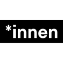 *INNEN