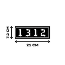 1312