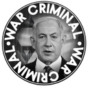 WAR CRIMINAL
