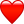 Mit Liebe gedruckt