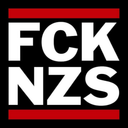 FCK NZS