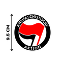ANTIFA
