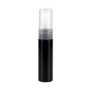 MARKER 15MM