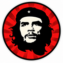 HASTA SIEMPRE, CHE