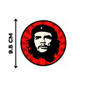 HASTA SIEMPRE, CHE