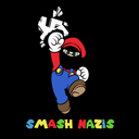 SMASH NZS