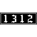 1312